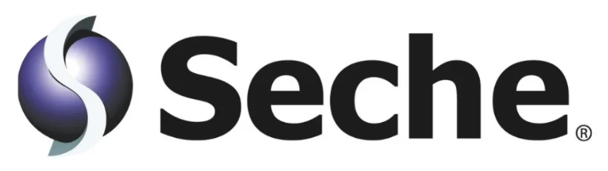 Image for brand with name SECHE