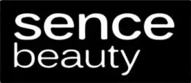 Image for brand with name SENCE BEAUTY