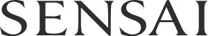 Image for brand with name SENSAI