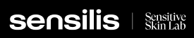 Image for brand with name SENSILIS