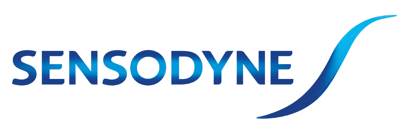 Image for brand with name SENSODYNE