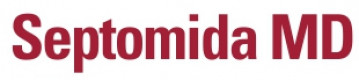 Image for brand with name SEPTOMIDA