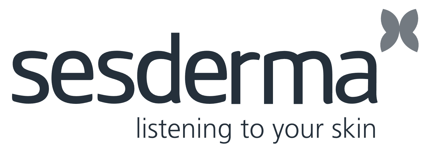 Image for brand with name SESDERMA