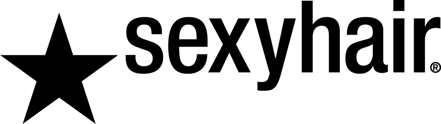 Image for brand with name SEXY HAIR