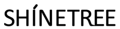 Image for brand with name SHINETREE