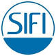Image for brand with name SIFI