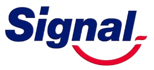 Image for brand with name SIGNAL