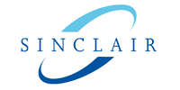 Image for brand with name SINCLAIR