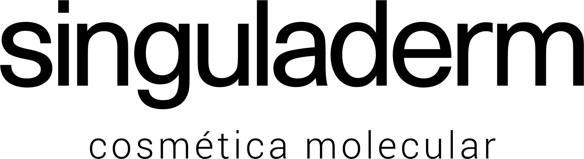 Image for brand with name SINGULADERM