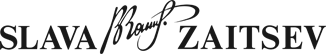 Image for brand with name SLAVA ZAÏTSEV