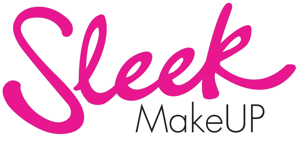 Image for brand with name SLEEK