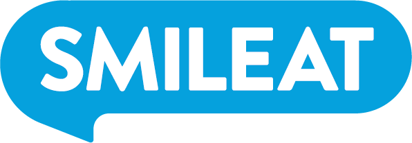 Image for brand with name SMILEAT