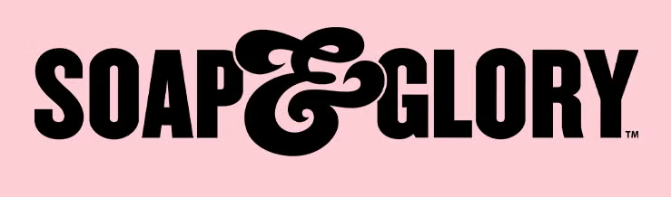 Image for brand with name SOAP & GLORY