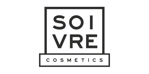 Image for brand with name SOIVRE