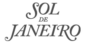 Image for brand with name SOL DE JANEIRO