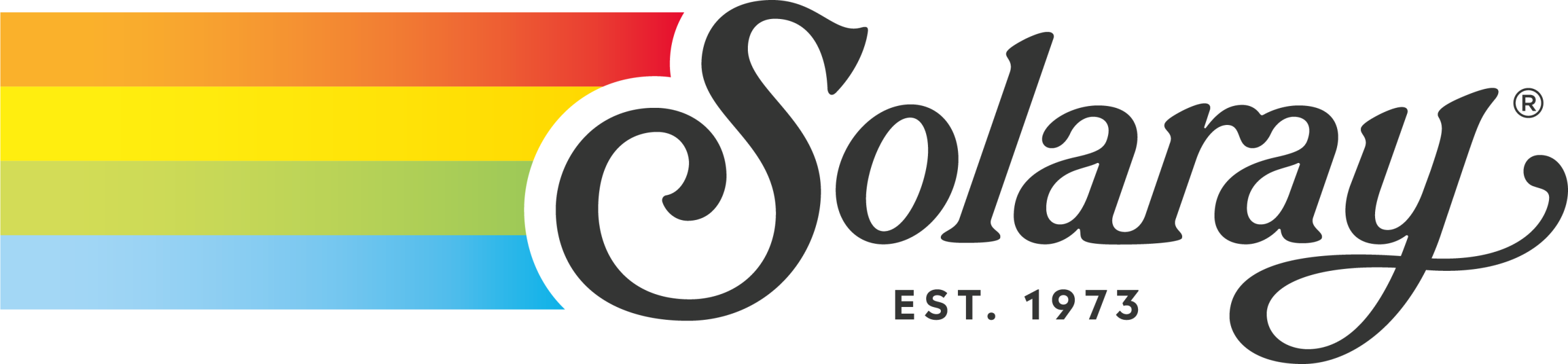 Image for brand with name SOLARAY