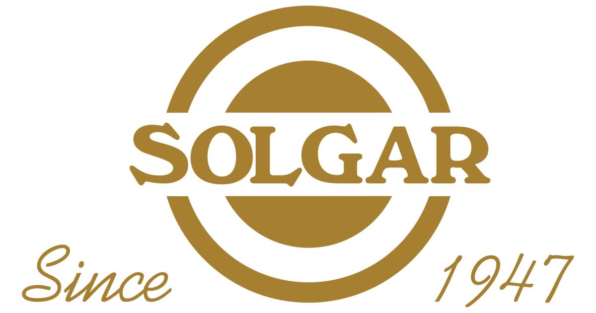 Image for brand with name SOLGAR