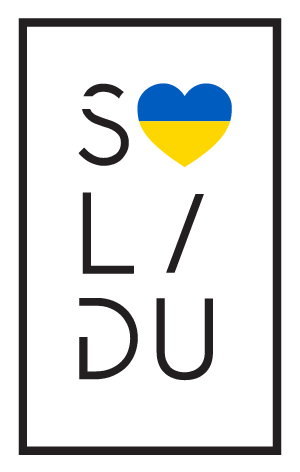 Image for brand with name SOLIDU