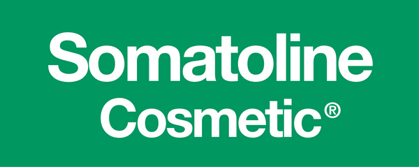 Image for brand with name SOMATOLINE