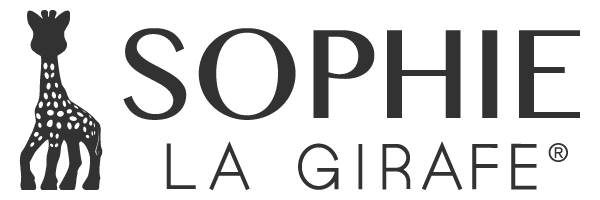 Image for brand with name SOPHIE LA GIRAFE