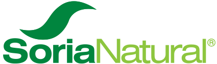 Image for brand with name SORIA NATURAL