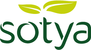 Image for brand with name SOTYA