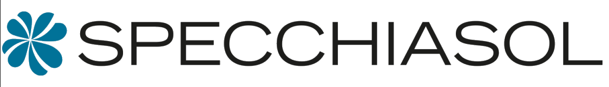 Image for brand with name SPECCHIASO