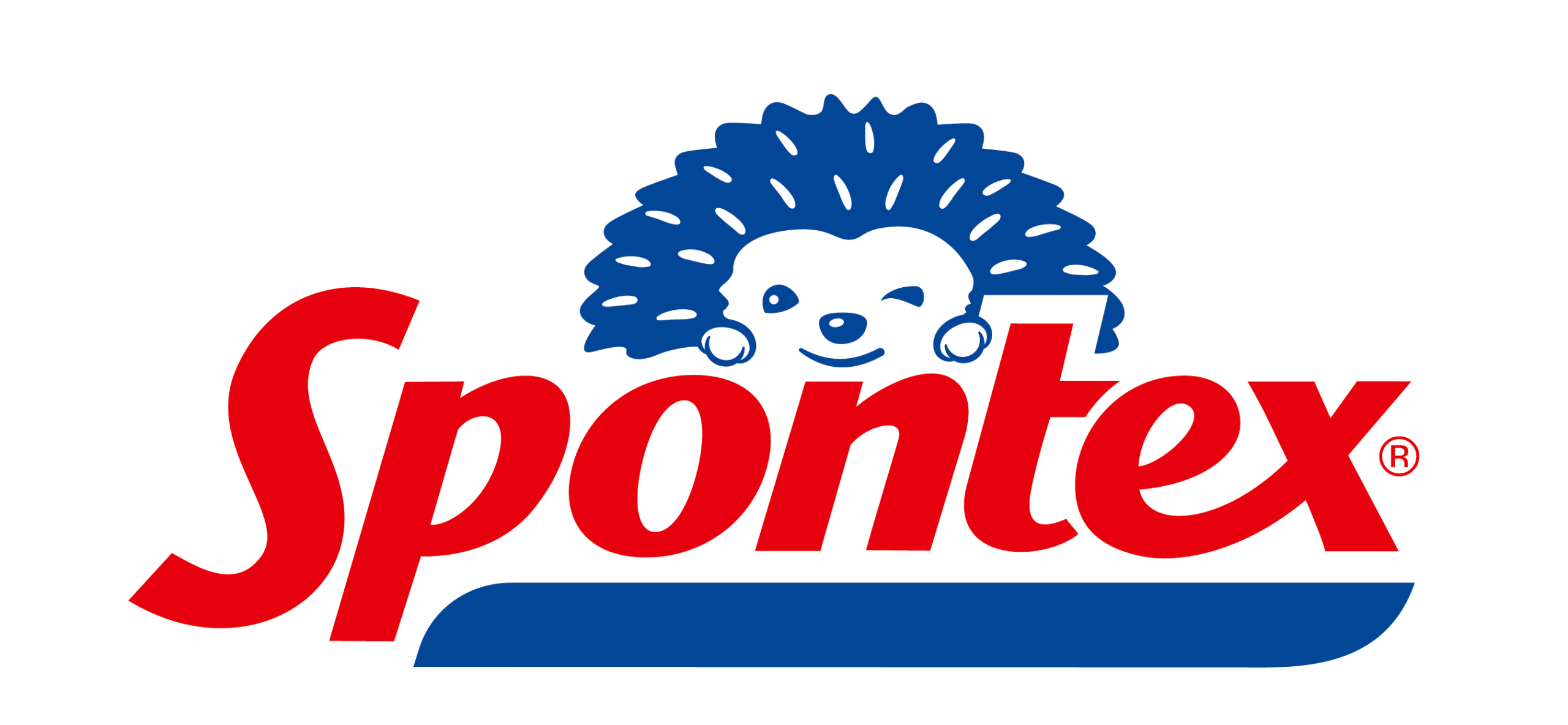 Image for brand with name SPONTEX