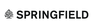Image for brand with name SPRINGFIELD