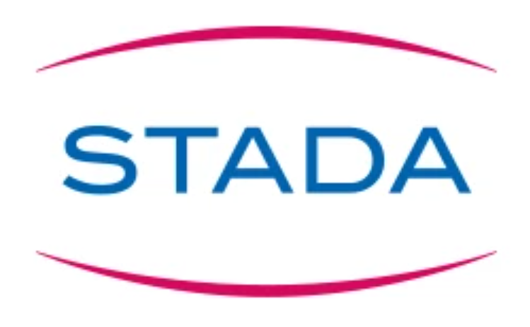 Image for brand with name STADA