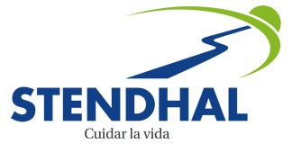 Image for brand with name STENDHAL