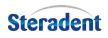 Image for brand with name STERADENT