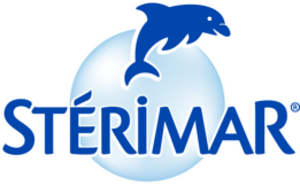 Image for brand with name STERIMAR