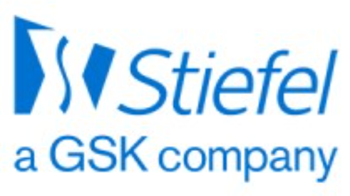 Image for brand with name STIEFEL