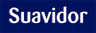 Image for brand with name SUAVIDOR