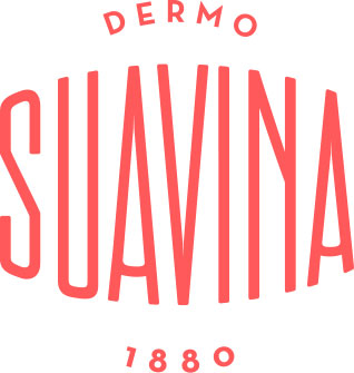 Image for brand with name SUAVINA