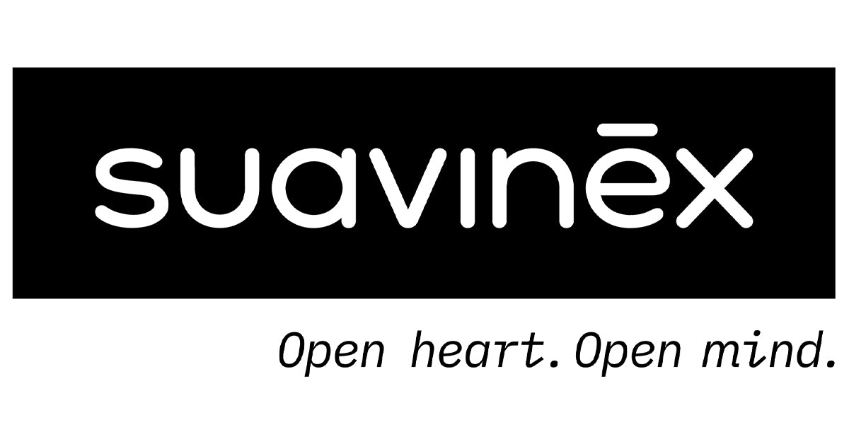 Image for brand with name SUAVINEX