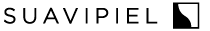 Image for brand with name SUAVIPIEL