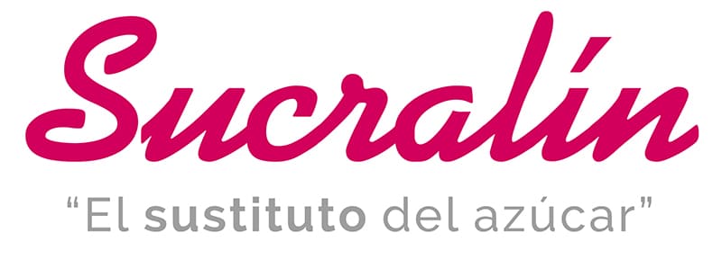 Image for brand with name SUCRALÍN