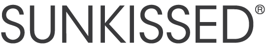 Image for brand with name SUNKISSED