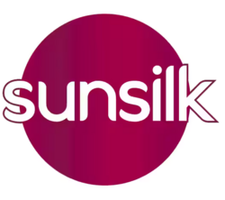 Image for brand with name SUNSILK