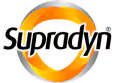 Image for brand with name SUPRADYN