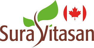 Image for brand with name SURA VITAS