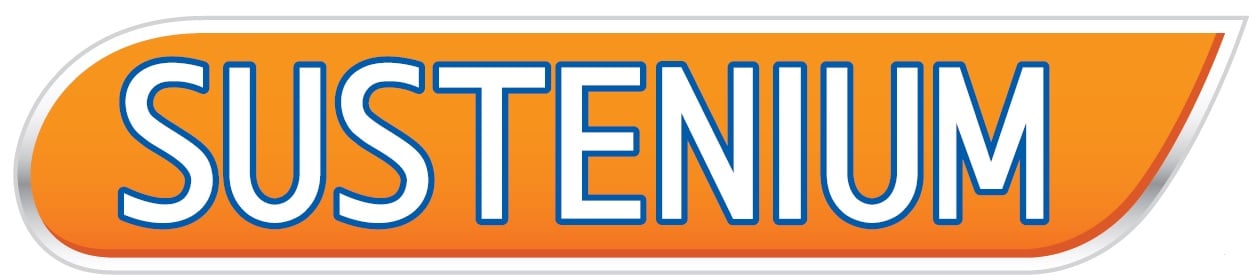 Image for brand with name SUSTENIUM