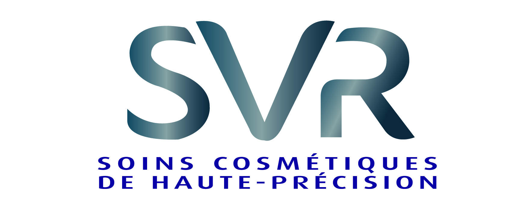Image for brand with name SVR