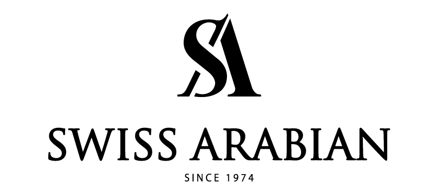 Image for brand with name SWISS ARABIAN