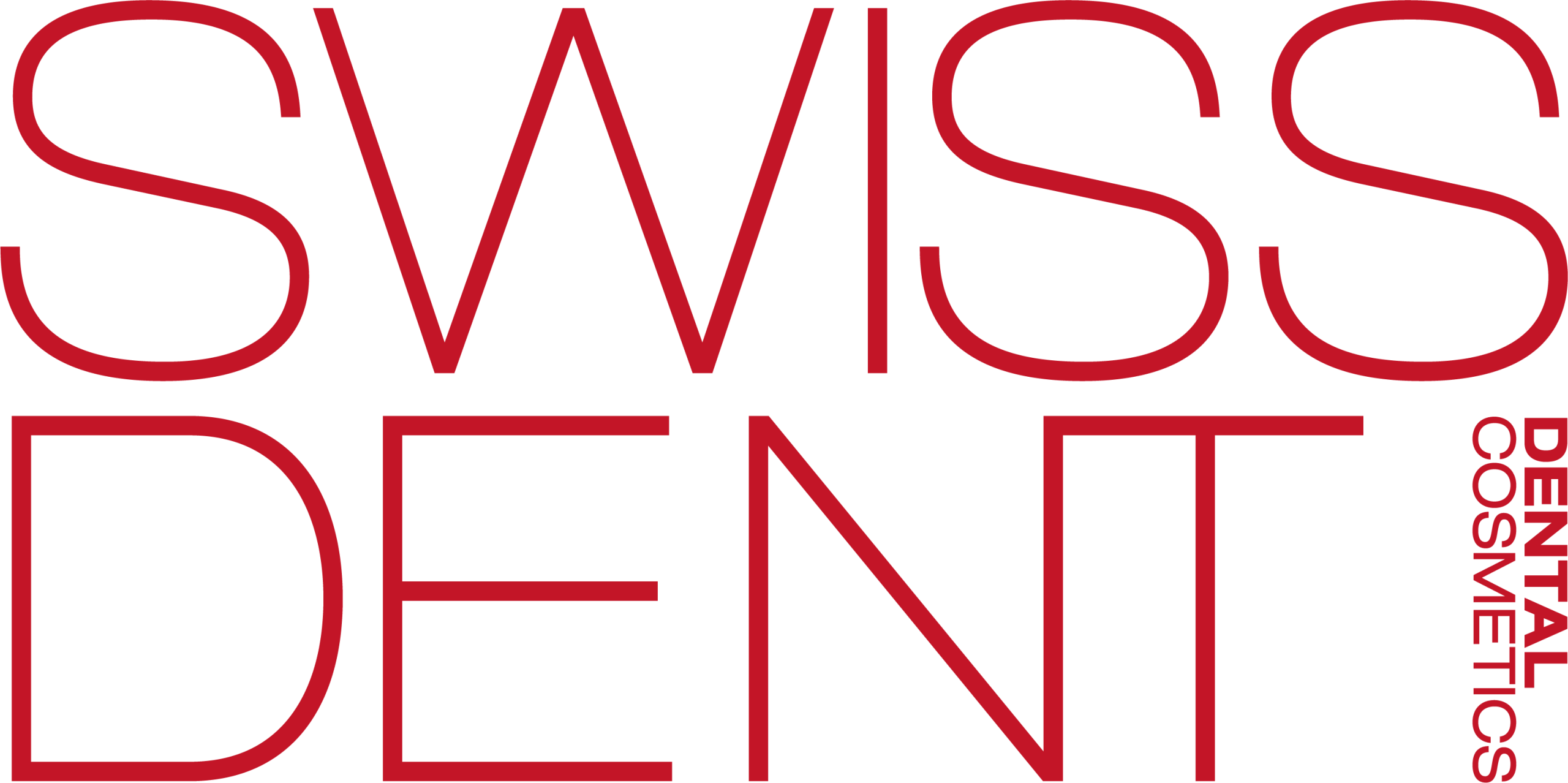 Image for brand with name SWISSDENT