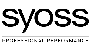 Image for brand with name SYOSS