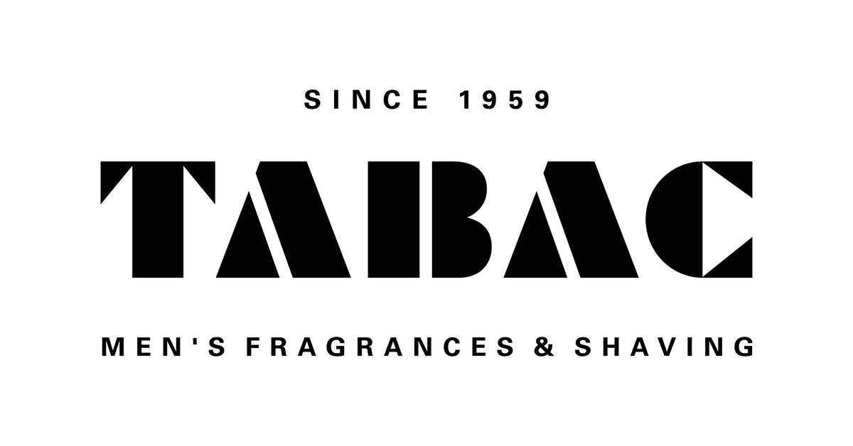Image for brand with name TABAC ORIGINAL