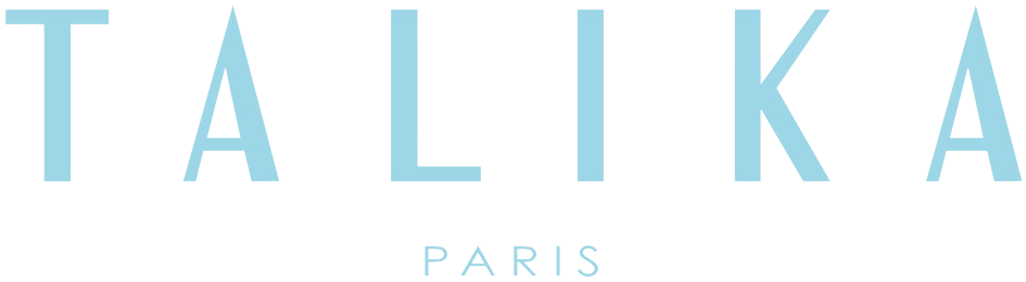 Image for brand with name TALIKA